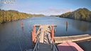 ./images/calvert/dock/20240412/dock20240412_165501M.jpg