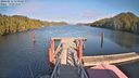 ./images/calvert/dock/20240412/dock20240412_170001M.jpg
