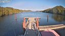 ./images/calvert/dock/20240412/dock20240412_170501M.jpg