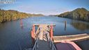 ./images/calvert/dock/20240412/dock20240412_171001M.jpg