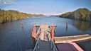 ./images/calvert/dock/20240412/dock20240412_171501M.jpg