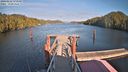 ./images/calvert/dock/20240412/dock20240412_172001M.jpg