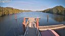 ./images/calvert/dock/20240412/dock20240412_172501M.jpg