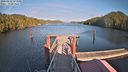 ./images/calvert/dock/20240412/dock20240412_173001M.jpg