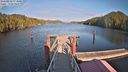 ./images/calvert/dock/20240412/dock20240412_173501M.jpg