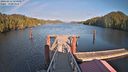./images/calvert/dock/20240412/dock20240412_174001M.jpg