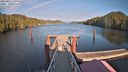 ./images/calvert/dock/20240412/dock20240412_174501M.jpg