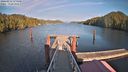 ./images/calvert/dock/20240412/dock20240412_175001M.jpg