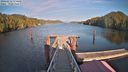 ./images/calvert/dock/20240412/dock20240412_175501M.jpg