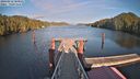 ./images/calvert/dock/20240412/dock20240412_180002M.jpg