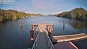 ./images/calvert/dock/20240412/dock20240412_180501M.jpg