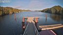 ./images/calvert/dock/20240412/dock20240412_181001M.jpg