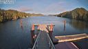 ./images/calvert/dock/20240412/dock20240412_181502M.jpg