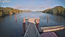 ./images/calvert/dock/20240412/dock20240412_182001M.jpg