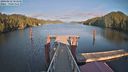 ./images/calvert/dock/20240412/dock20240412_182501M.jpg