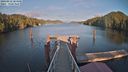 ./images/calvert/dock/20240412/dock20240412_183501M.jpg