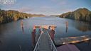 ./images/calvert/dock/20240412/dock20240412_184001M.jpg