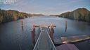 ./images/calvert/dock/20240412/dock20240412_184501M.jpg