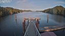 ./images/calvert/dock/20240412/dock20240412_185001M.jpg