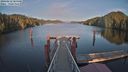./images/calvert/dock/20240412/dock20240412_185501M.jpg