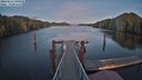 ./images/calvert/dock/20240412/dock20240412_190001M.jpg