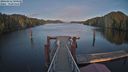 ./images/calvert/dock/20240412/dock20240412_190501M.jpg
