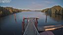 ./images/calvert/dock/20240412/dock20240412_191001M.jpg