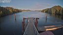 ./images/calvert/dock/20240412/dock20240412_191501M.jpg