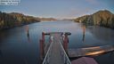./images/calvert/dock/20240412/dock20240412_192001M.jpg