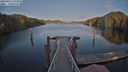 ./images/calvert/dock/20240412/dock20240412_192502M.jpg