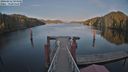./images/calvert/dock/20240412/dock20240412_193001M.jpg