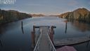 ./images/calvert/dock/20240412/dock20240412_193501M.jpg