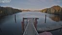 ./images/calvert/dock/20240412/dock20240412_194001M.jpg