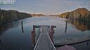 ./images/calvert/dock/20240412/dock20240412_194501M.jpg