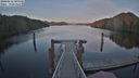 ./images/calvert/dock/20240412/dock20240412_195501M.jpg