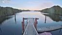 ./images/calvert/dock/20240412/dock20240412_200001M.jpg