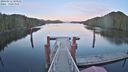 ./images/calvert/dock/20240412/dock20240412_200502M.jpg