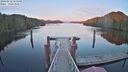 ./images/calvert/dock/20240412/dock20240412_201001M.jpg