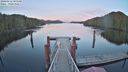 ./images/calvert/dock/20240412/dock20240412_201501M.jpg