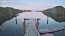 ./images/calvert/dock/20240412/dock20240412_202001M.jpg