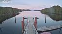 ./images/calvert/dock/20240412/dock20240412_202501M.jpg