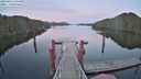 ./images/calvert/dock/20240412/dock20240412_203001M.jpg