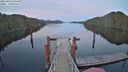 ./images/calvert/dock/20240412/dock20240412_203501M.jpg