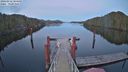 ./images/calvert/dock/20240412/dock20240412_204001M.jpg