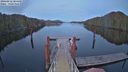 ./images/calvert/dock/20240412/dock20240412_204501M.jpg