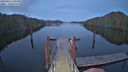 ./images/calvert/dock/20240412/dock20240412_205001M.jpg