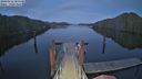 ./images/calvert/dock/20240412/dock20240412_205501M.jpg