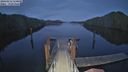 ./images/calvert/dock/20240412/dock20240412_210001M.jpg