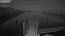 ./images/calvert/dock/20240412/dock20240412_210501M.jpg
