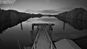 ./images/calvert/dock/20240413/dock20240413_060001M.jpg